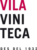 Vila Viniteca